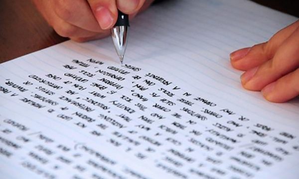 LXXXII Concurso literario «La Felguera» 2021