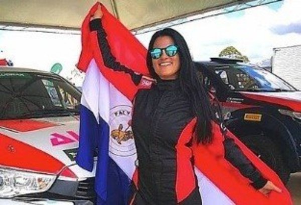 Crónica / Pidió no votar por modelos, artistas, reinas, ni deportistas