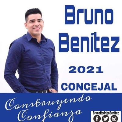 Candidato a concejal se niega a asistir económicamente a su hija menor