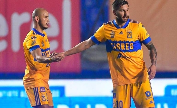 HOY / La ilusión de Tigres reta al colosal Bayern Múnich