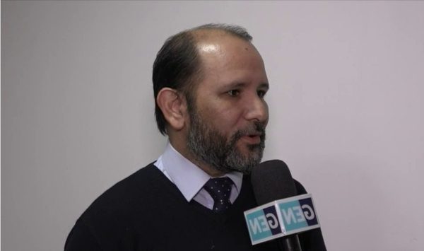 Crisis por falta de remedios en hospitales públicos: nuevo titular promete mostrar todo - ADN Digital