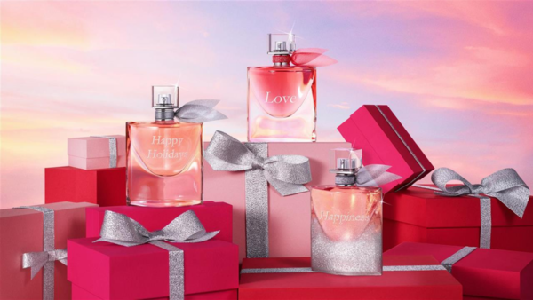 El aroma del amor | El Independiente