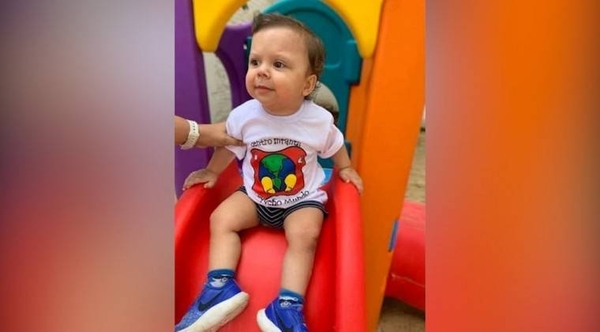 HOY / Caso Renato: Familia afirma que se busca extinguir la causa sin acusar a responsables