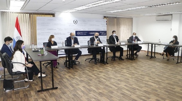 “Las clases tienen que empezar, ahora le toca a la educación” | El Independiente