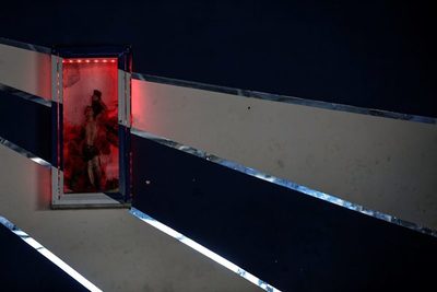 Río de Janeiro tendrá pérdidas nunca antes vistas sin su icónico carnaval - MarketData