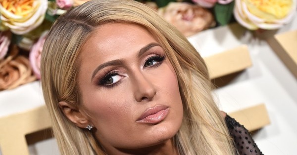 La tortuosa experiencia de Paris Hilton en un internado: “Era una niña y me sentía violada a diario” - C9N