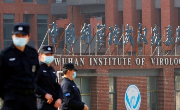 OMS termina misión sin llegar al origen del Coronavirus en Wuhan