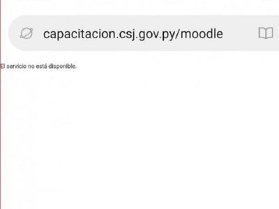 Exigen examen escrito en simulacro de concurso notarial · Radio Monumental 1080 AM