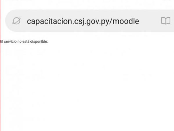 Exigen examen escrito en simulacro de concurso notarial · Radio Monumental 1080 AM