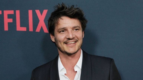 HOY / Pedro Pascal y Bella Ramsey encabezarán la serie de HBO de "The Last of Us"
