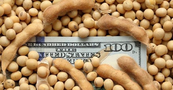 Comercio exterior arrancó año con el pie izquierdo