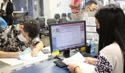 Anuncian jornadas de regularización migratoria en Pedro Juan y Ciudad del Este