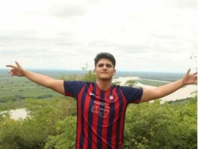 Piden donantes de sangre para José Zaván, sobreviviente de la tragedia aérea
