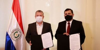 Justicia Electoral y el INDI promoverán participación de los pueblos indígenas en los procesos electorales