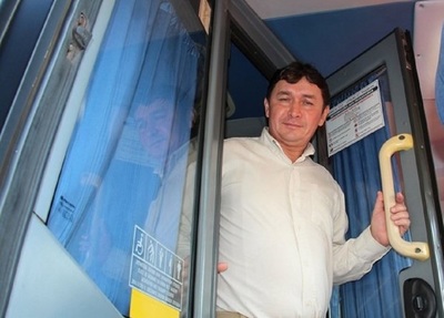 Intendentable imputado por abuso y proxenetismo desata polémica - ADN Digital