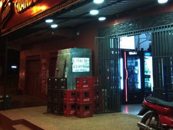 Covid-19: Comerciantes piden a Salud liberar horario de venta de alcohol