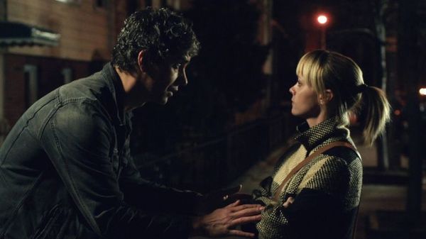 Romance y terror en estrenos de cine de la semana - Cine y TV - ABC Color