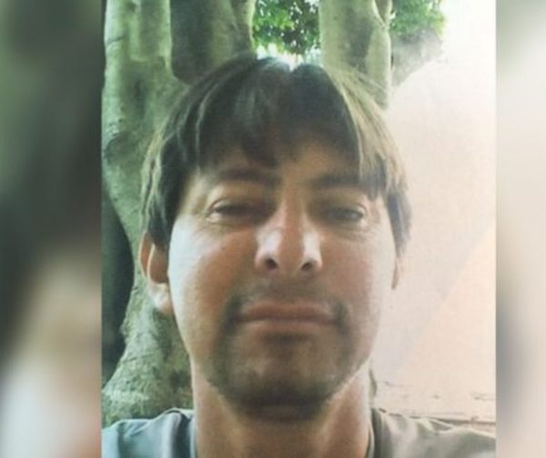 Detienen a paraguayo buscado por la Justicia argentina