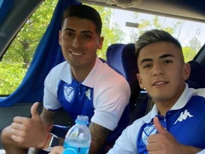 Separaron a peloteros por denuncia de abuso