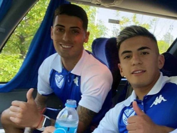 Separaron a peloteros por denuncia de abuso