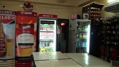 Covid-19: Comerciantes piden liberar horario de venta de bebidas alcohólicas