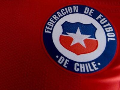 Martín Lasarte es el nuevo seleccionador de Chile