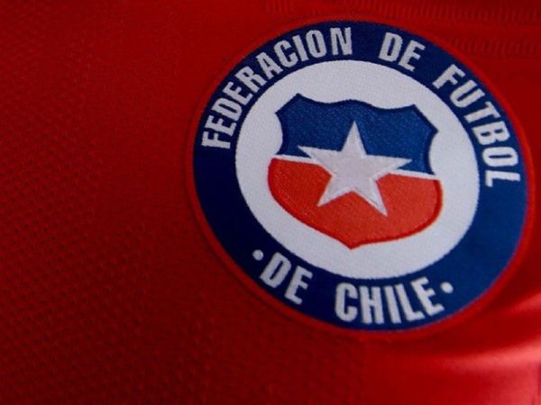 Martín Lasarte es el nuevo seleccionador de Chile