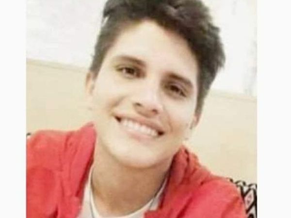 Realizan cirugía “a tiempo” a Zaván que podría evitar secuelas en su salud - Nacionales - ABC Color