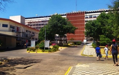 Ante atraso, IPS evalúa hacer un solo pago por dos meses a trabajadores suspendidos
