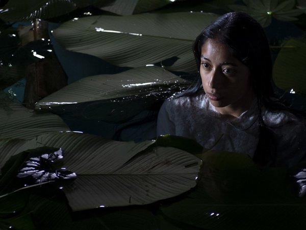 La Llorona, un filme que clama justicia por genocidio guatemalteco