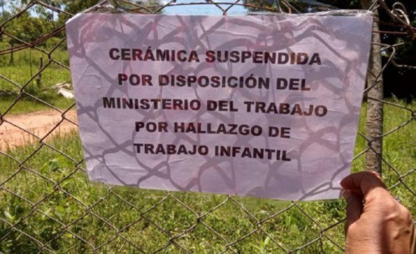 Facilitarán prótesis a niño que perdió parte del brazo en olería