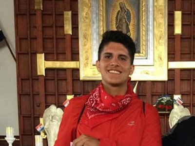 Concluye con éxito compleja cirugía a sobreviviente de tragedia aérea