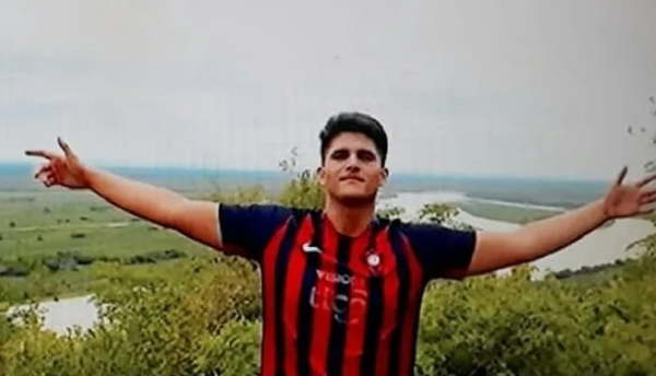 Tras cirugía, Daniel Zaván tiene grandes chances de sobrevivir - Noticiero Paraguay