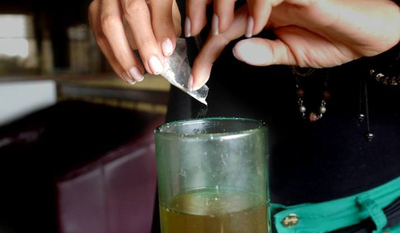 Jóvenes fueron drogados y robados por mujeres durante una fiesta privada - Noticiero Paraguay