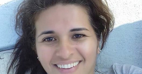 La Nación / Familiares de mujer fallecida urgen a Fiscalía expedirse sobre causa de muerte tras dos años del hecho