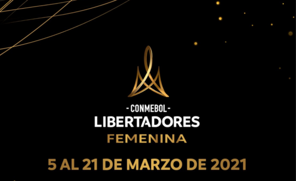 HOY / Están listos los 16 competidores de la Libertadores femenina