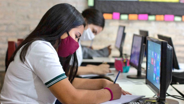 “Llevarán al matadero a niños y docentes” | El Independiente