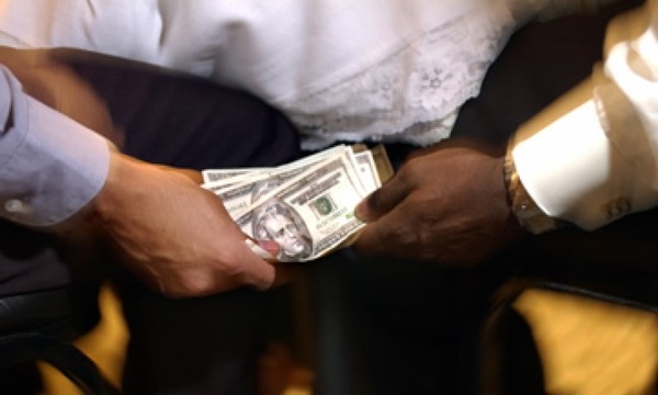 Ley busca evitar que la narco política financie campañas | El Independiente