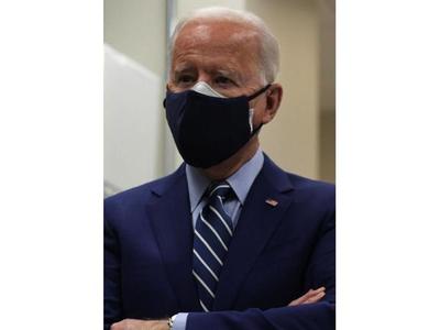 Biden, preocupado por China tras primer diálogo con Xi