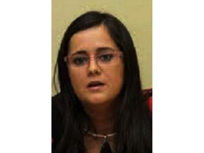 Más policías son denunciados por extorsión y brutal golpiza