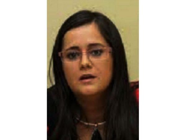 Más policías son denunciados por extorsión y brutal golpiza