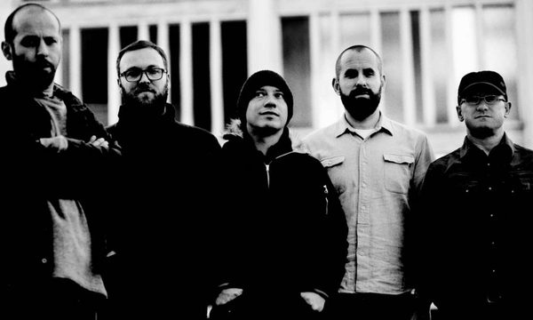 Mogwai lanza «As The Love Continues»