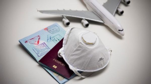 El pasaporte de vacunación: ¿el pase a la