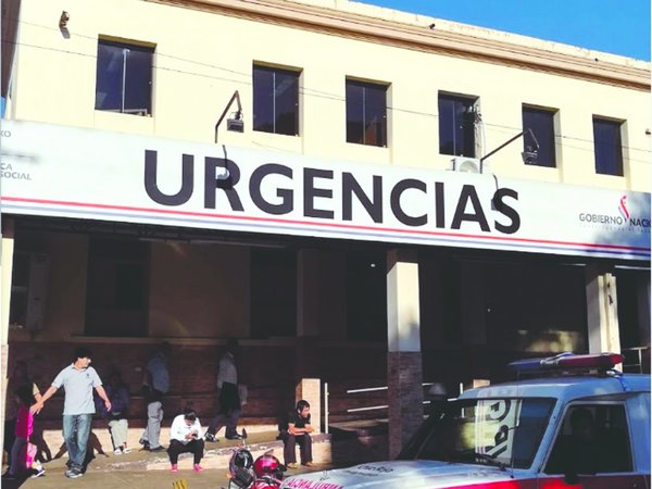 Discutió con su pareja, se prendió fuego y falleció