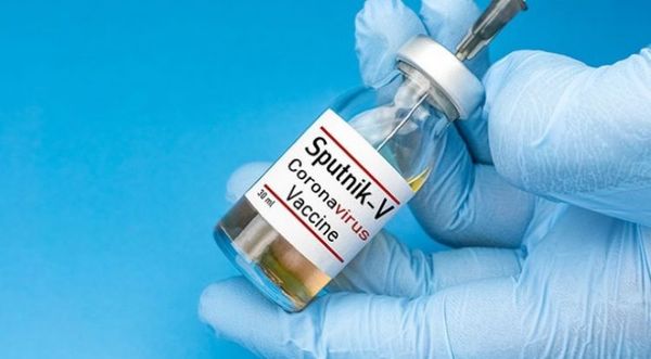 Paraguay recibirá un millón de vacunas Sputnik V, mientras sigue la espera por lote de AstraZeneca