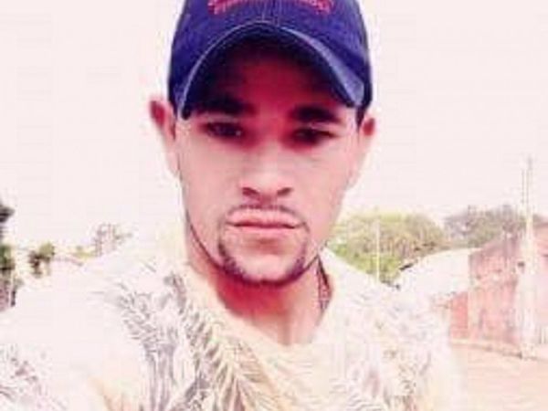 Denunció a su padrastro por violencia y la mamá le dijo que no se meta