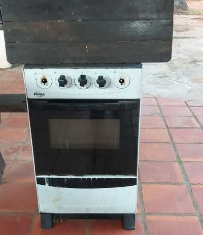 Robos domiciliarios causan zozobra en Capiatá y J.A. Saldívar - Nacionales - ABC Color