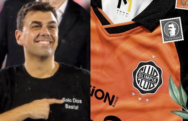 A Trovato le encanta la camiseta "color Fanta"