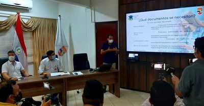 Temen que becas de Gobernación sean de nuevo direccionadas a UPE