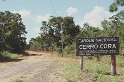 Desde este sábado reabren parques nacionales bajo estricto protocolo sanitario